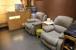 -隅日式美甲美睫專門店