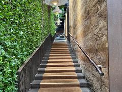 -穿越·外婆家(西溪天堂店)