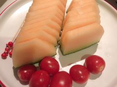 -大鸭梨烤鸭店(光彩店)