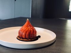 -来回·咖啡(钟村咖啡豆店)