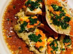 -蟹榭·本帮江浙菜·蟹宴(五角场合生汇商场店)