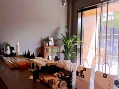 -一叶觅山(半边街店)