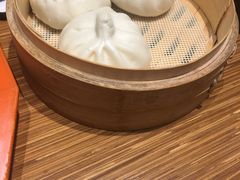 -庆丰包子铺(南站二店)