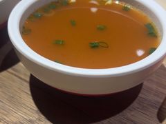 -丝恋丝娃娃(重庆龙湖店)