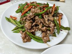 -好好滋味茶餐厅