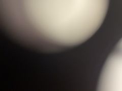 -新浪总部大厦