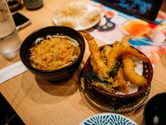 -大起水产回转寿司(大丸心斋桥店)