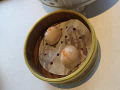 -冰火楼(梦泽园店)