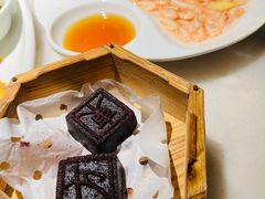 -東大方(湖州白鹭迎店)