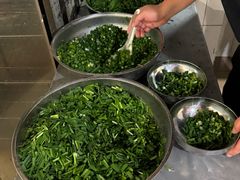-正宗杨记普洱酸醋米线(总店)