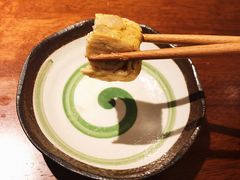 -山杏yama-katsu·吉列炸物