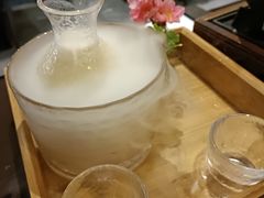 -火宫殿·湘菜小吃·商务宴请·生日聚会(东塘店)