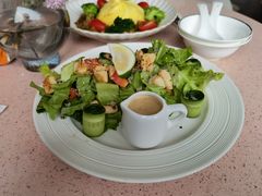 -简象咖啡CAFE ELE JANE(满陇桂雨店)