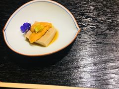 -橼舍鮨青木