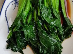 -柳莺湖上·湖景餐厅·江南菜(西湖店)