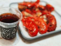 -王红军龙虾(新民路店)