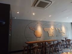 -星巴克臻选(苏州汇豪店)