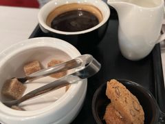 -Ponte 意大利餐厅