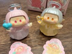-名创优品(山东青岛华润万象城店)