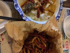 -胡桃里音乐酒馆(白云五号T5 MALL店)