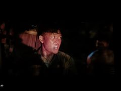 -幸福蓝海国际影城(宜昌水悦城店)