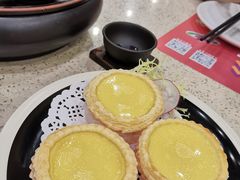 -点都德(盘福楼店)
