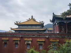 -须弥福寿之庙