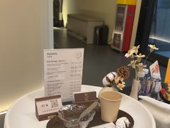 -木兰逸•泰式按摩•头疗•SPA(车公庙店)