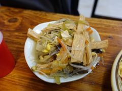 -陈记汤饭(水巷口店)
