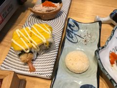 -村上一屋(望京店)