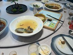 -阳光海鲜城(太仓万达店)