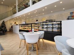 -PETIT PARIS 小巴黎(凯德1818店)