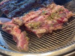 -味家烤肉烤鳗鱼牛排(西塔旗舰店)