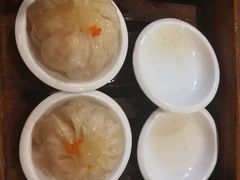 -喜鹊茶点.啫煲(车陂店)