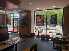-达美乐比萨(凤凰东街店)