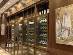 -翠园(北京王府中环店)