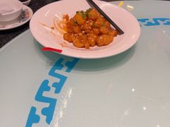 -王庄阿咪海鲜大排档(象园店)