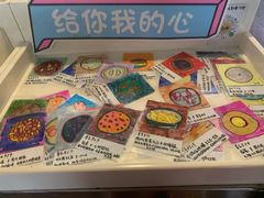 -元氏钵仔糕(北京路店)