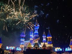 -沈阳方特欢乐世界