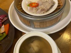 -广州塔筷子荟餐厅(汇礼轩商场店)