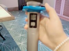 -范特西FANTASY量贩式KTV(民主广场店)
