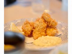 -滩万日本料理Nadaman(国贸大酒店)