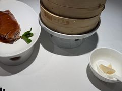 -四季民福烤鸭店(通州马驹桥店)