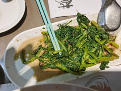 -蔡澜PHO(海岸城店)