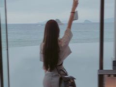 -深圳大梅沙京基洲际度假酒店