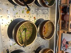 -呷哺呷哺(松北万象汇店)