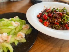 -全聚德烤鸭店(马家堡店)