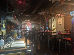 -Luchador摔跤手墨西哥餐厅(恒宇广场店)