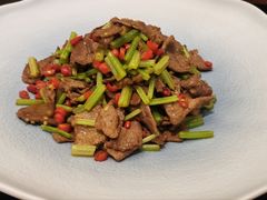 -程新大酒店(常州龙虎塘店)