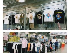 -上品折扣(回龙观店)